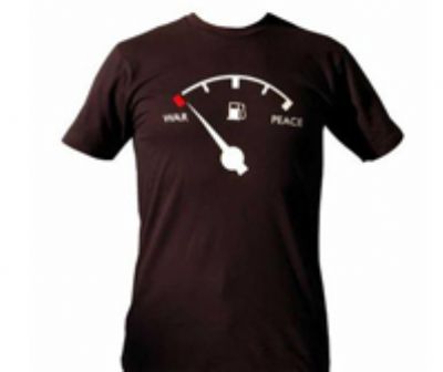 Akse Grup Tekstil Promosyon - 